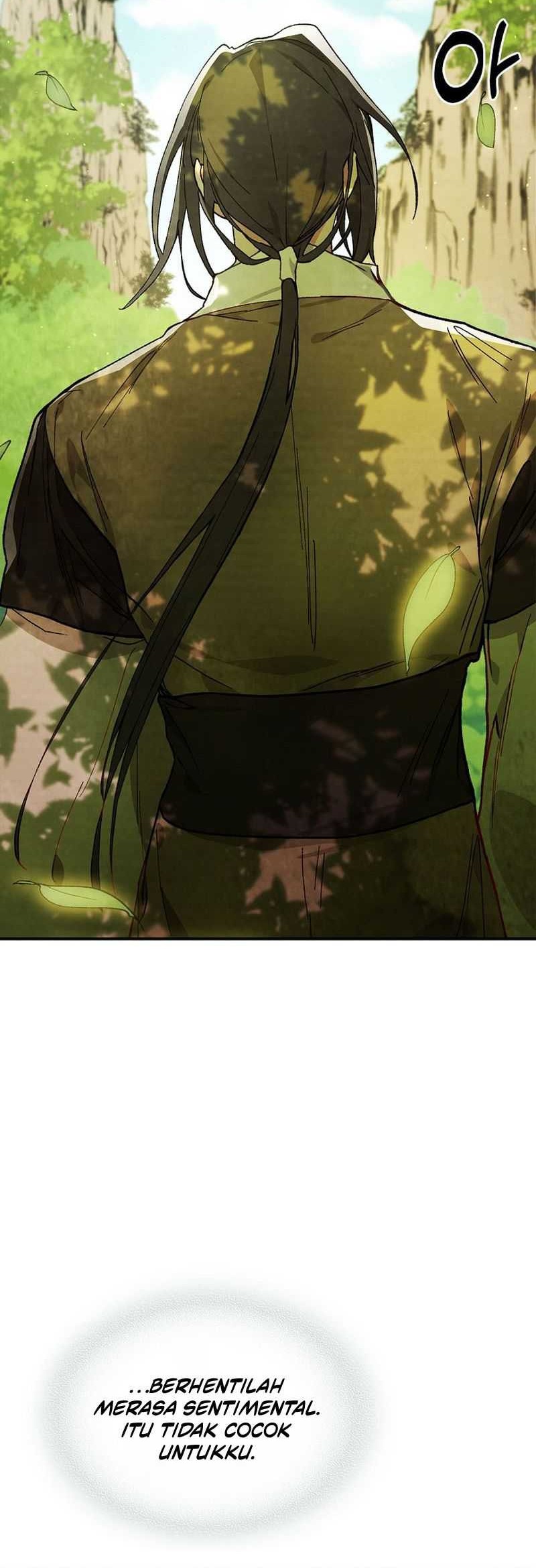 Chapter 38 - halaman 18