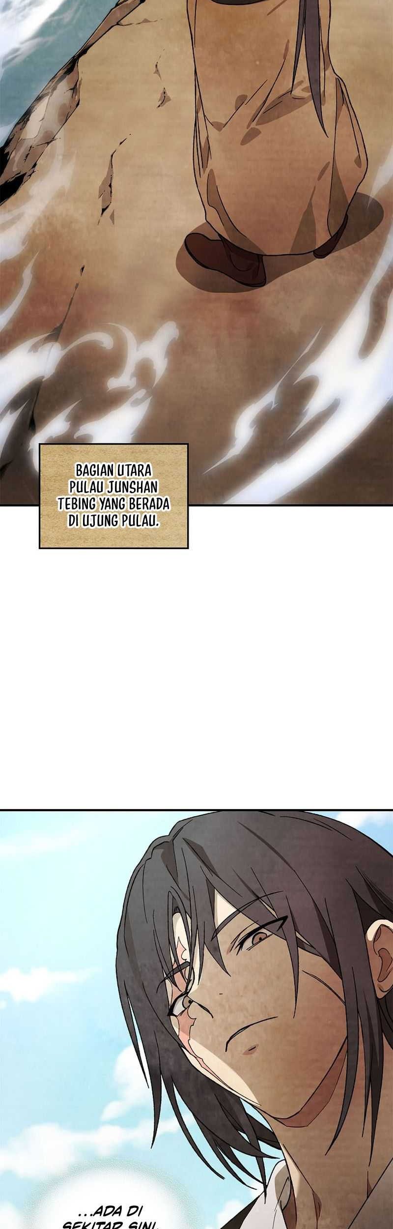 Chapter 38 - halaman 21
