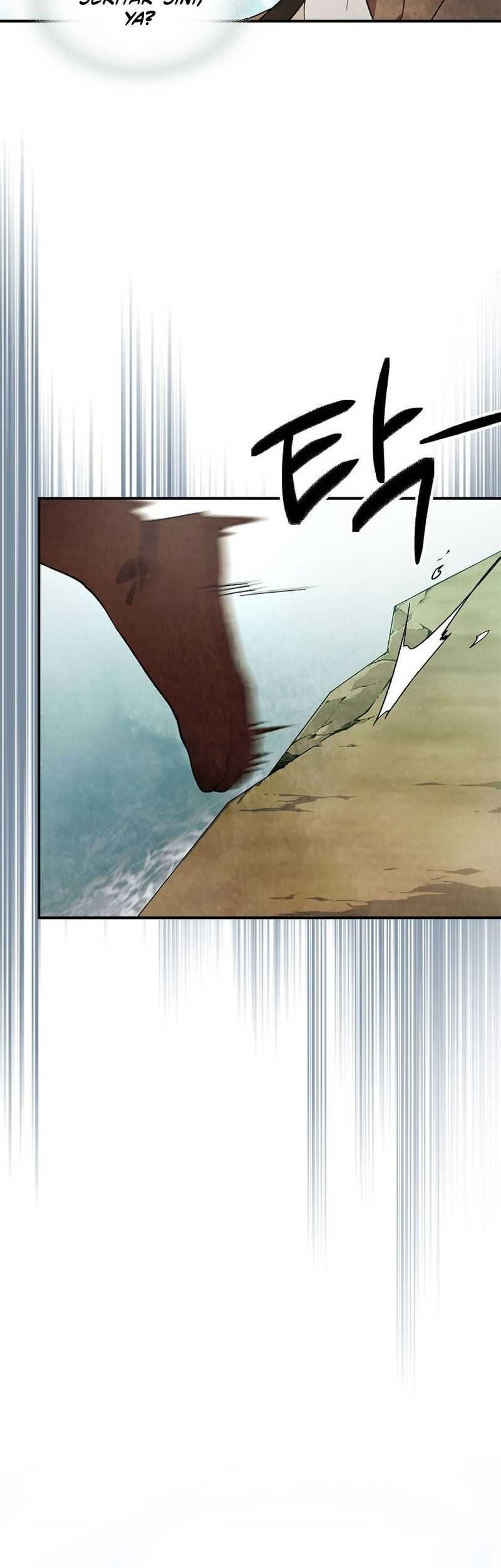 Chapter 38 - halaman 22