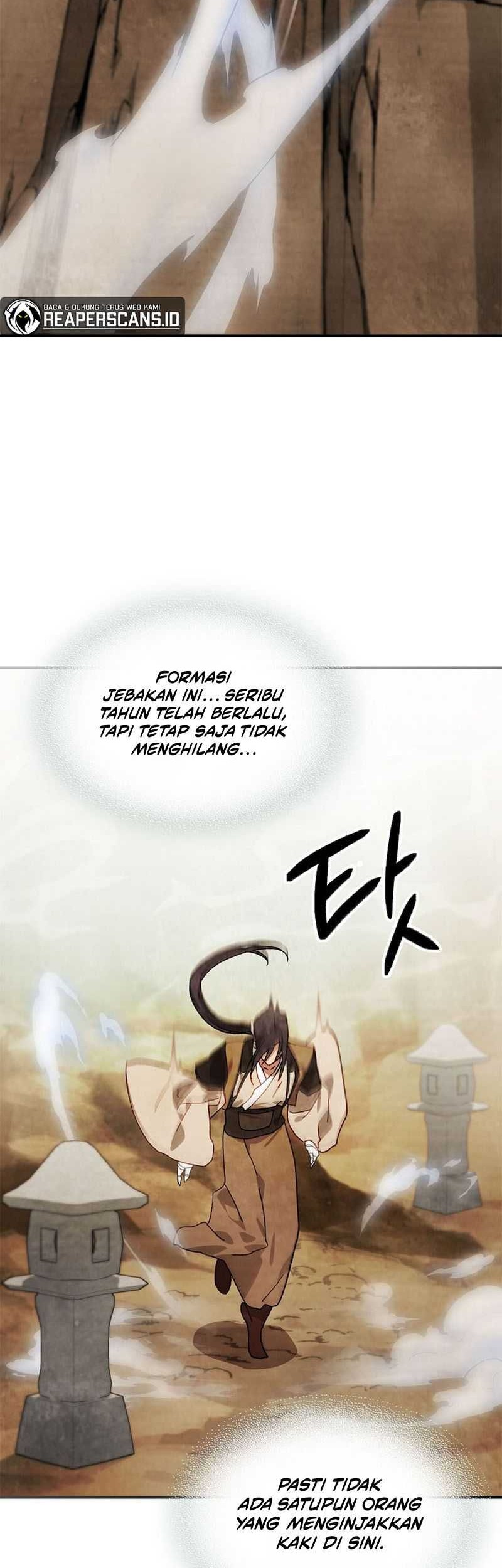 Chapter 38 - halaman 24