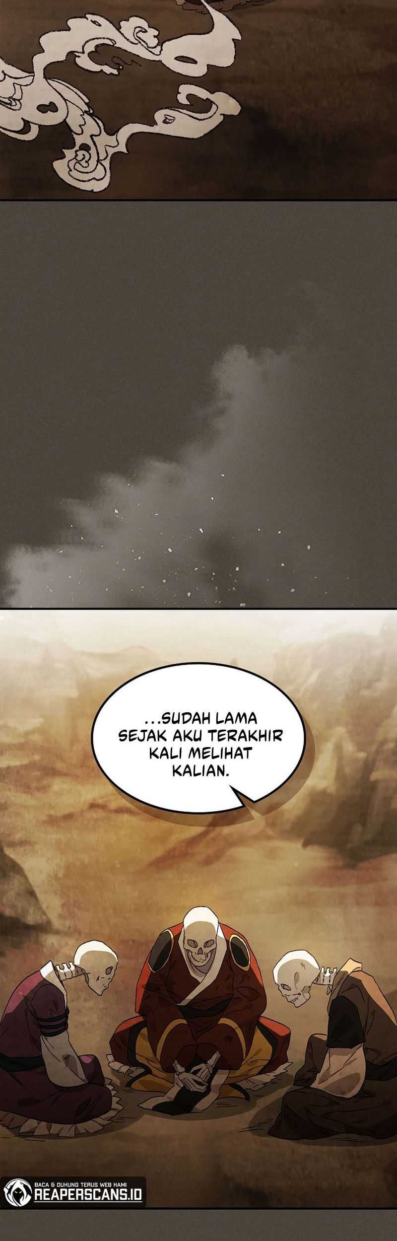Chapter 38 - halaman 30