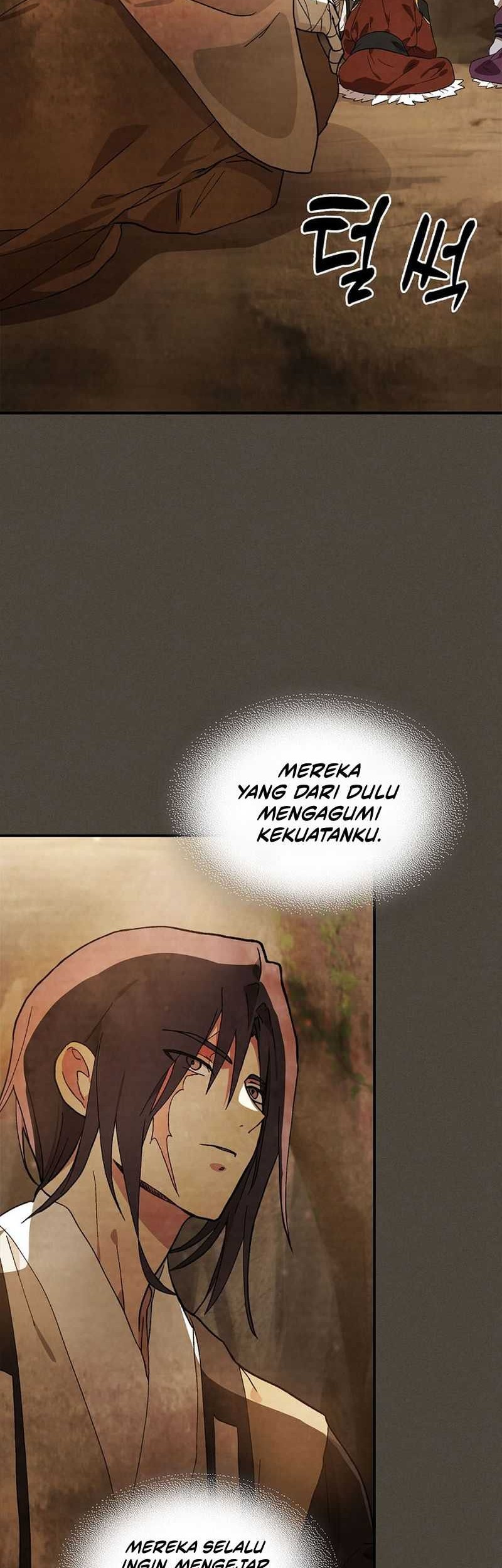 Chapter 38 - halaman 32