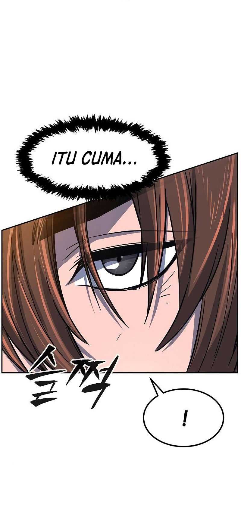 Chapter 21 - halaman 16