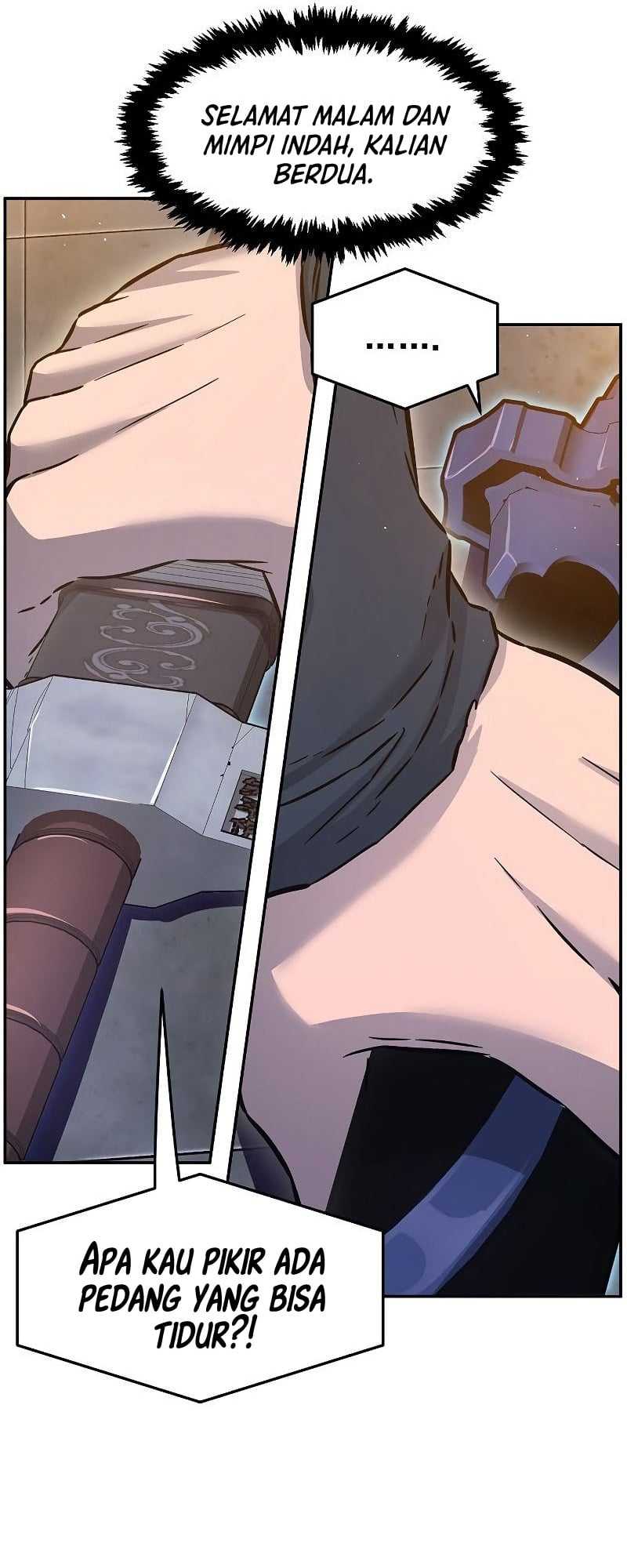 Chapter 21 - halaman 20