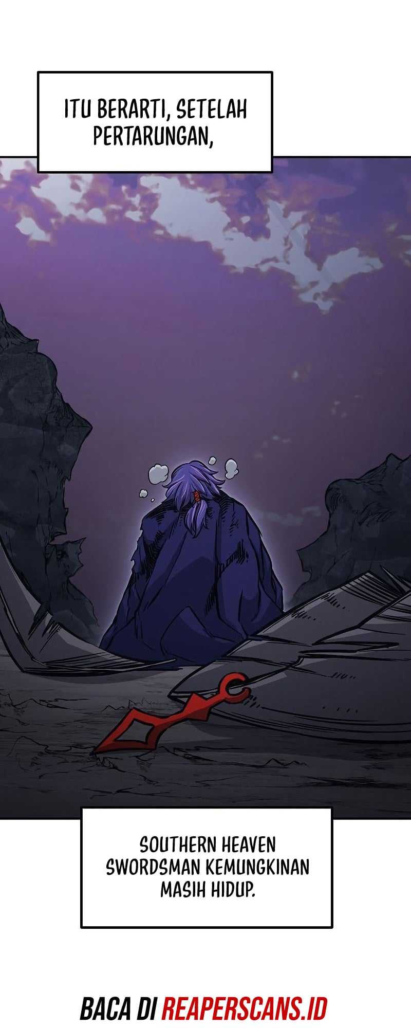 Chapter 21 - halaman 28