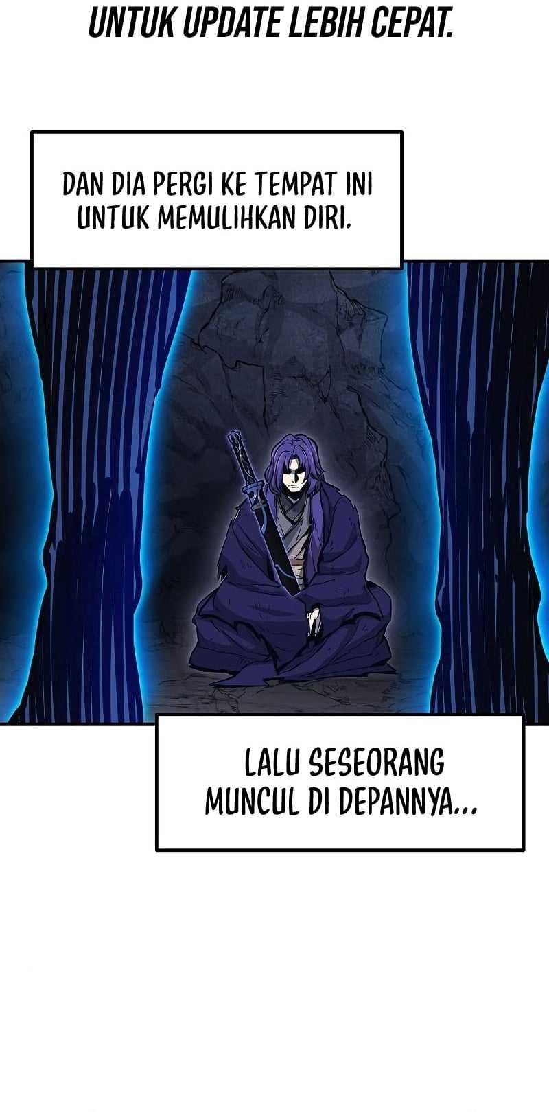 Chapter 21 - halaman 29
