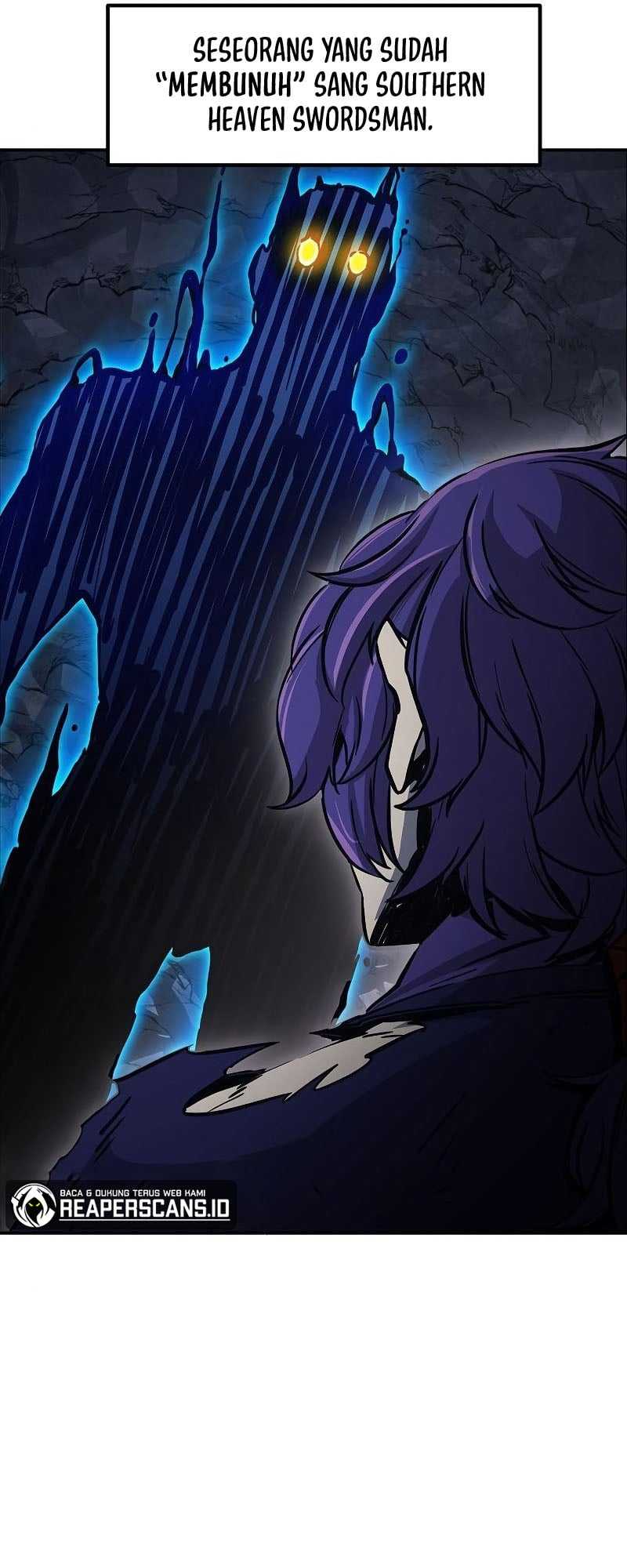 Chapter 21 - halaman 30