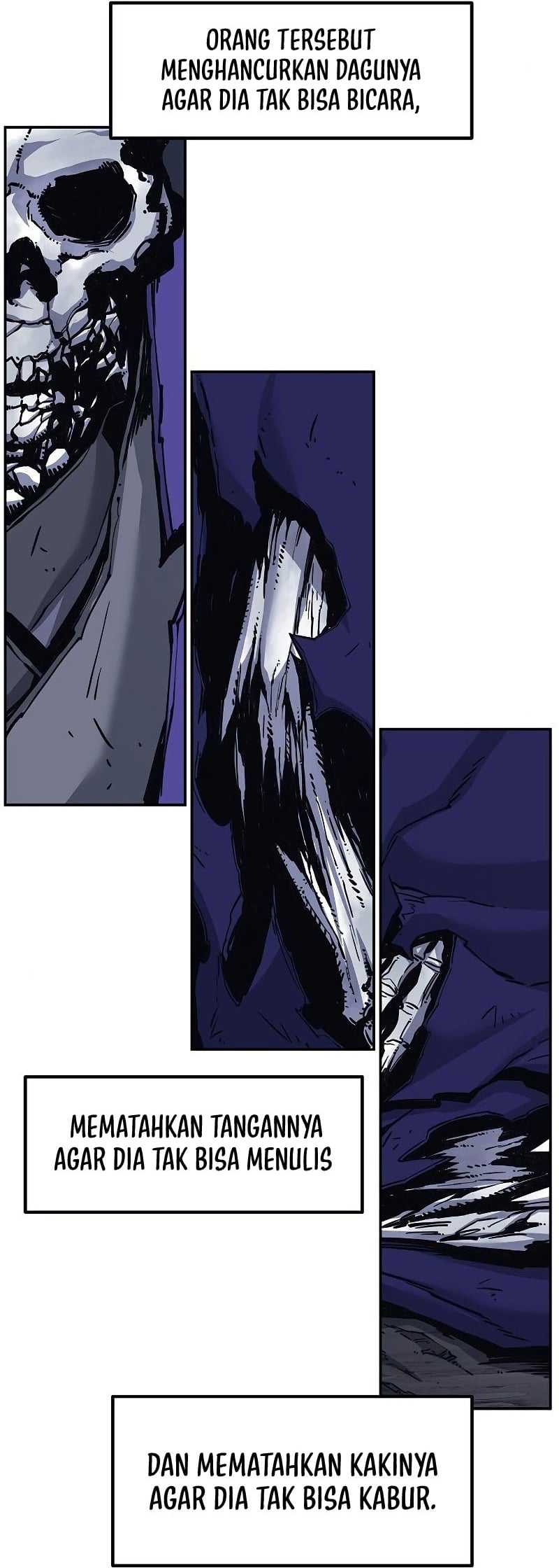 Chapter 21 - halaman 34