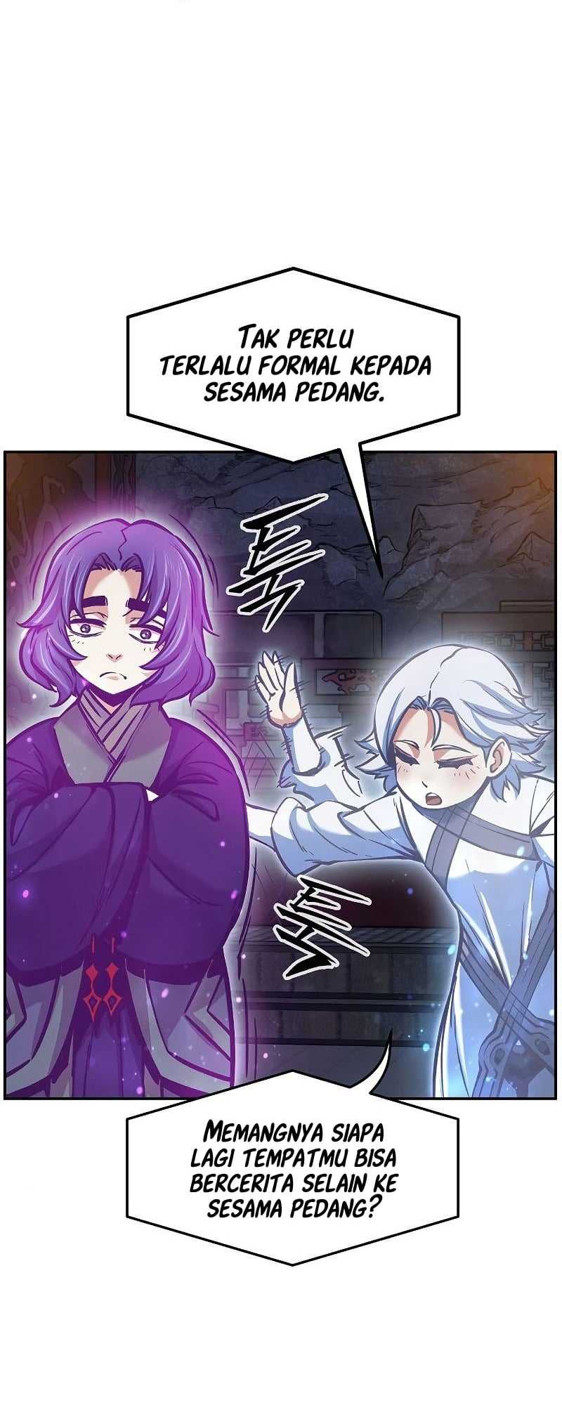Chapter 21 - halaman 44