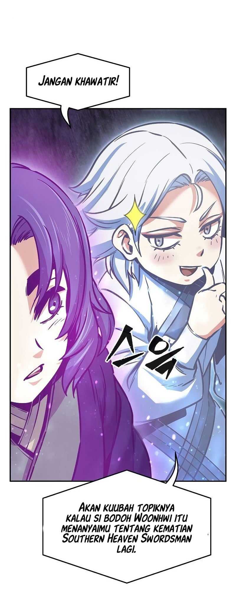 Chapter 21 - halaman 45