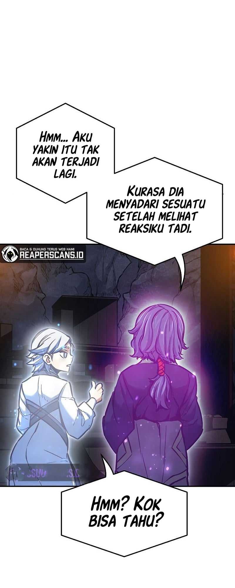 Chapter 21 - halaman 46