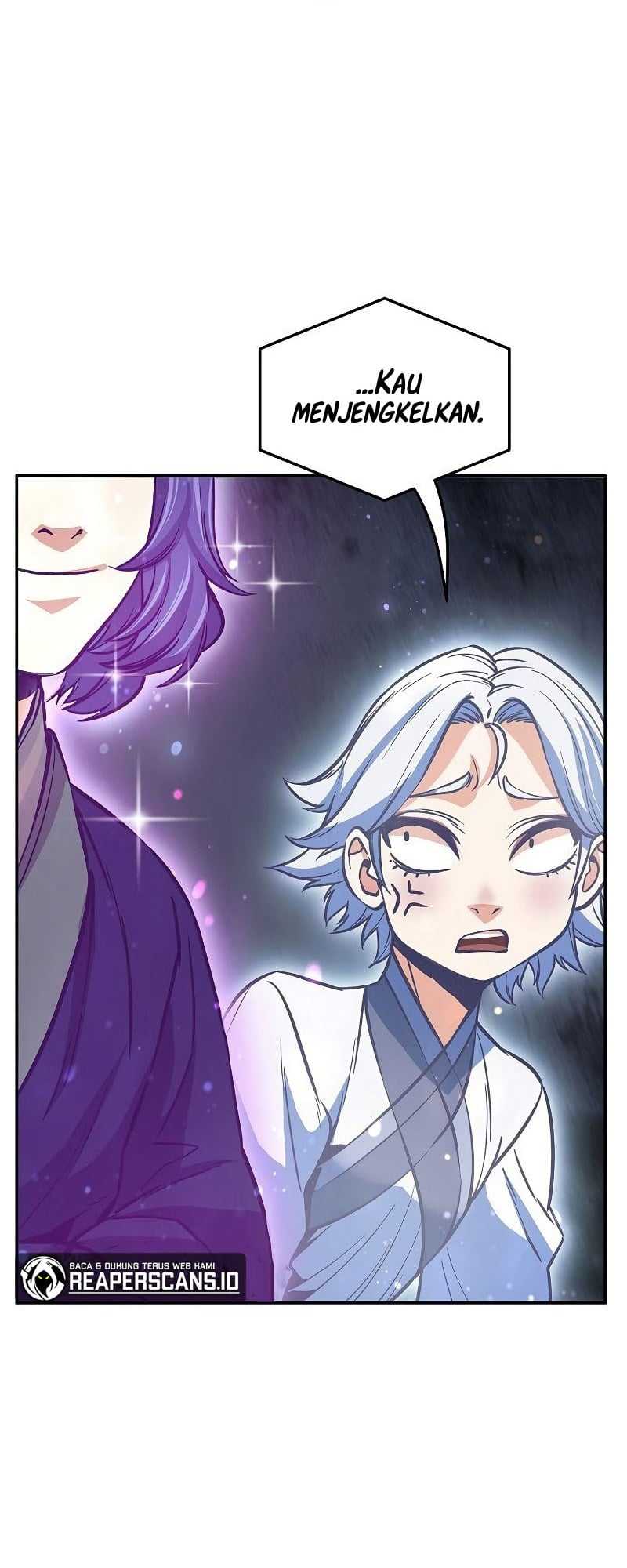 Chapter 21 - halaman 48