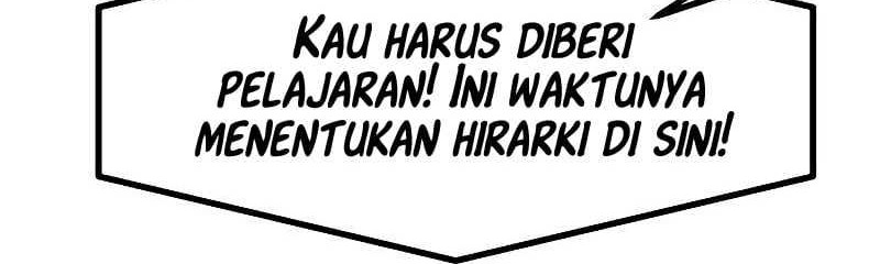 Chapter 21 - halaman 50