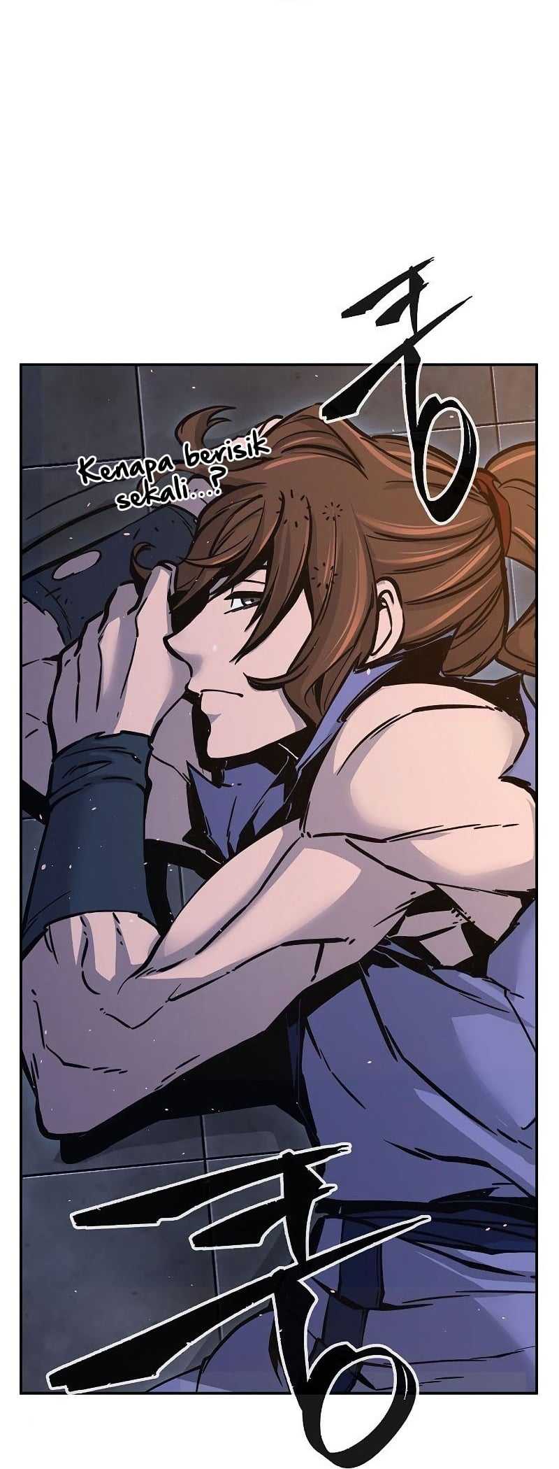 Chapter 21 - halaman 51