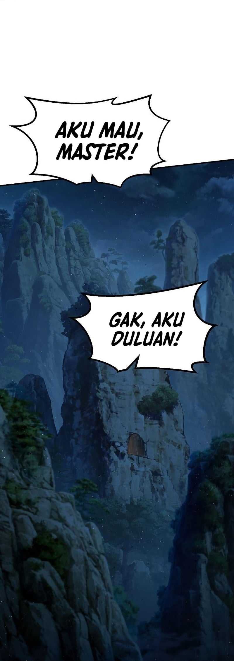Chapter 21 - halaman 60