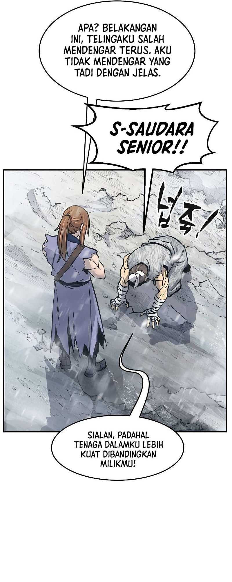 Chapter 21 - halaman 73