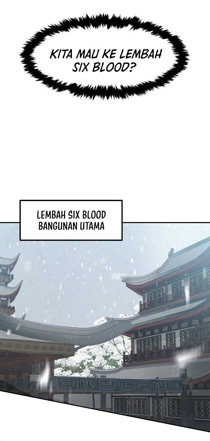 Chapter 21 - halaman 81