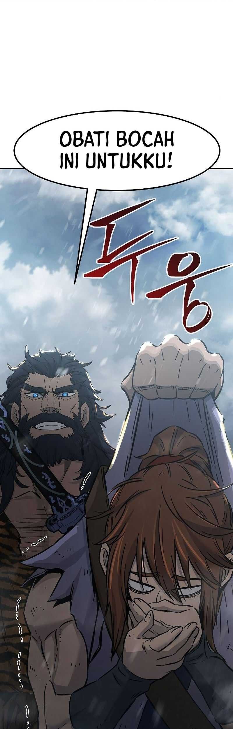 Chapter 21 - halaman 85