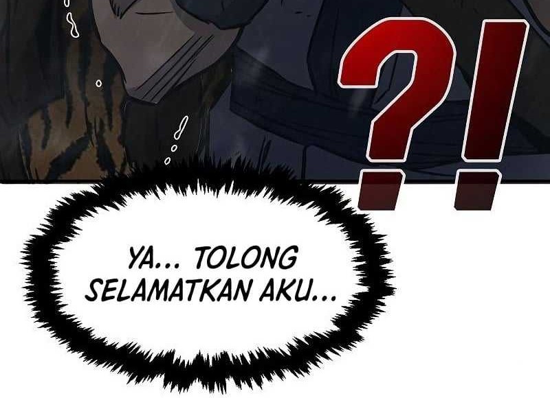 Chapter 21 - halaman 86