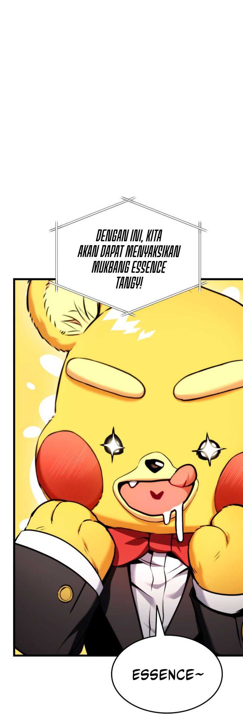 Chapter 76 - halaman 16