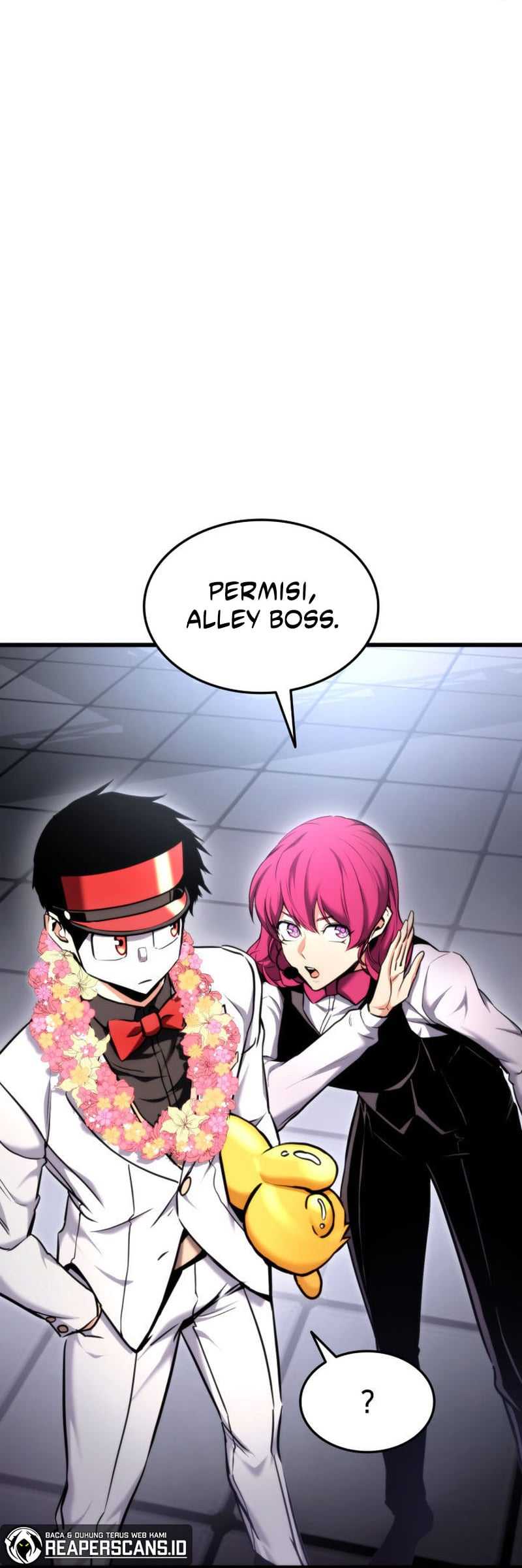Chapter 76 - halaman 20