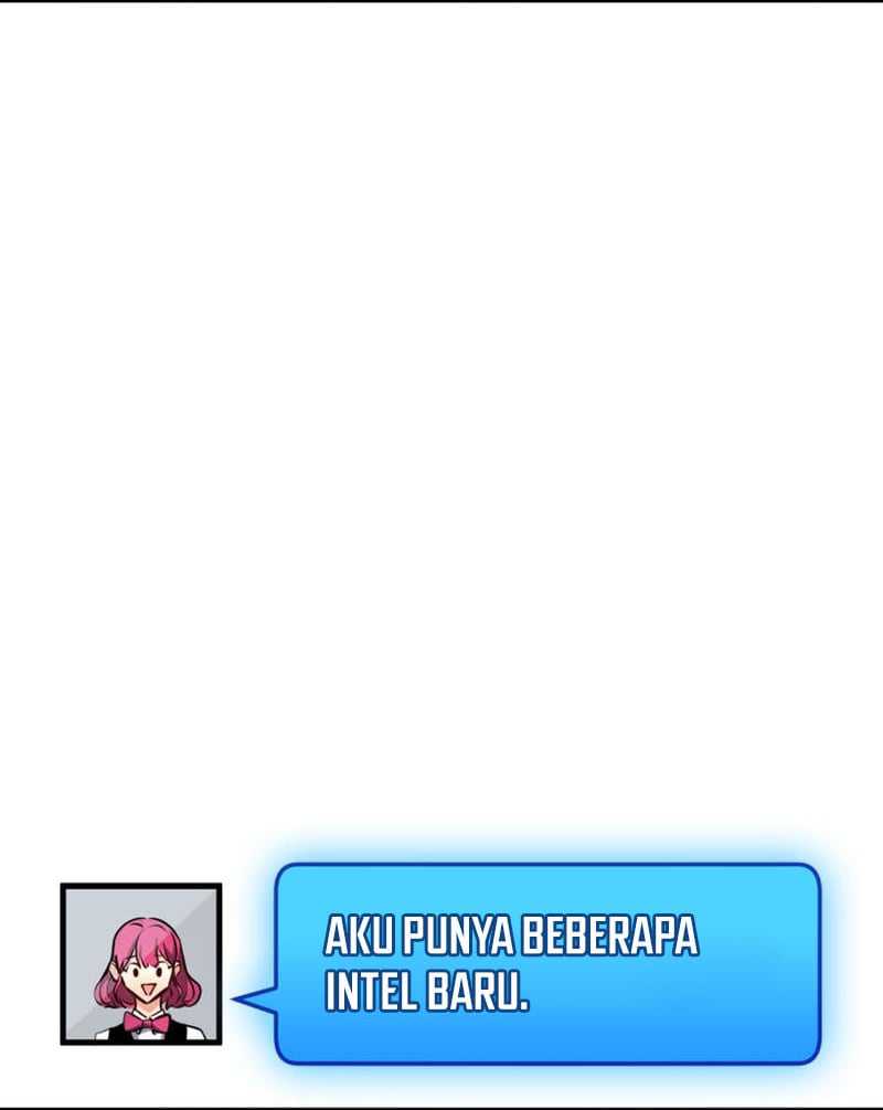 Chapter 76 - halaman 21