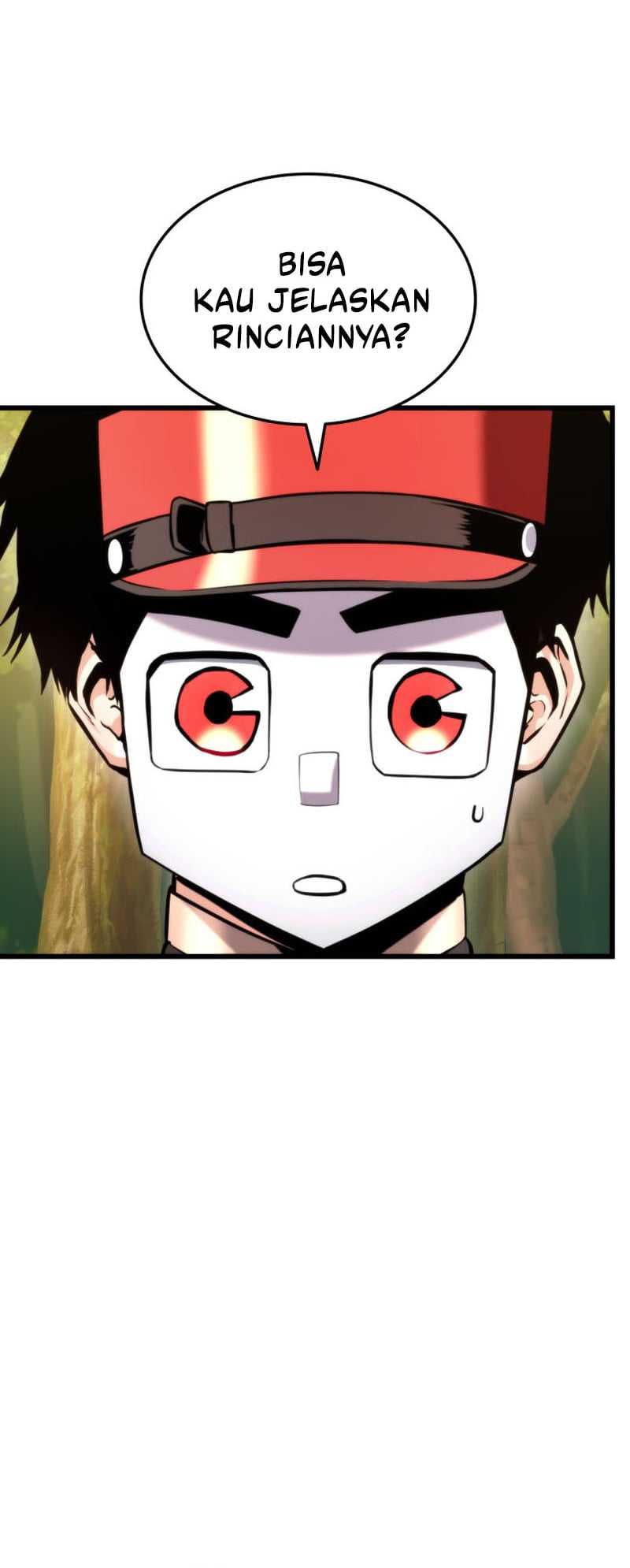 Chapter 76 - halaman 28