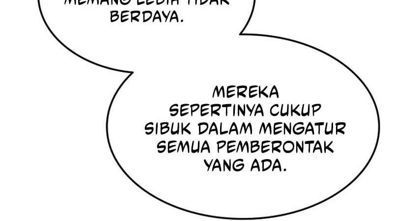 Chapter 76 - halaman 33