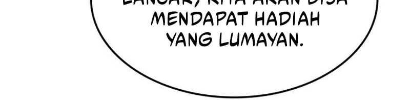 Chapter 76 - halaman 36