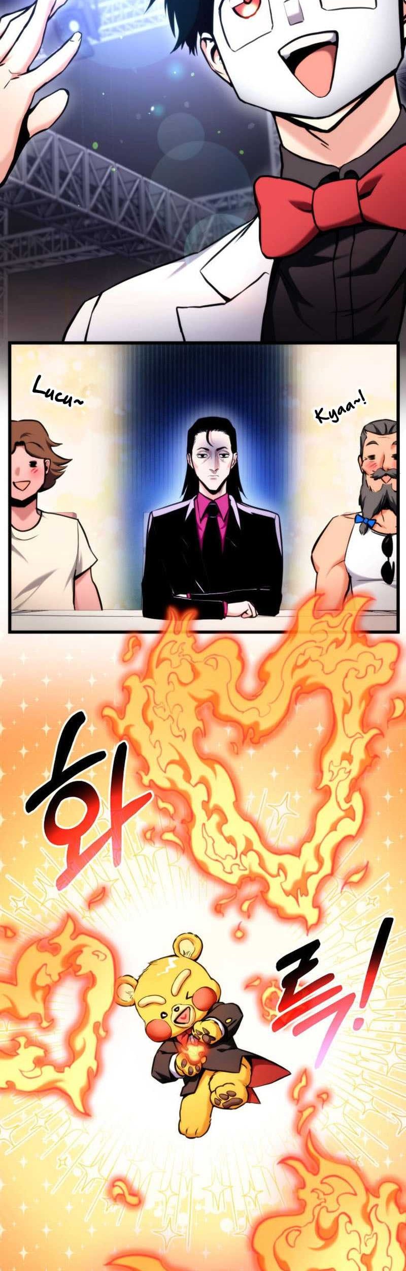 Chapter 76 - halaman 4