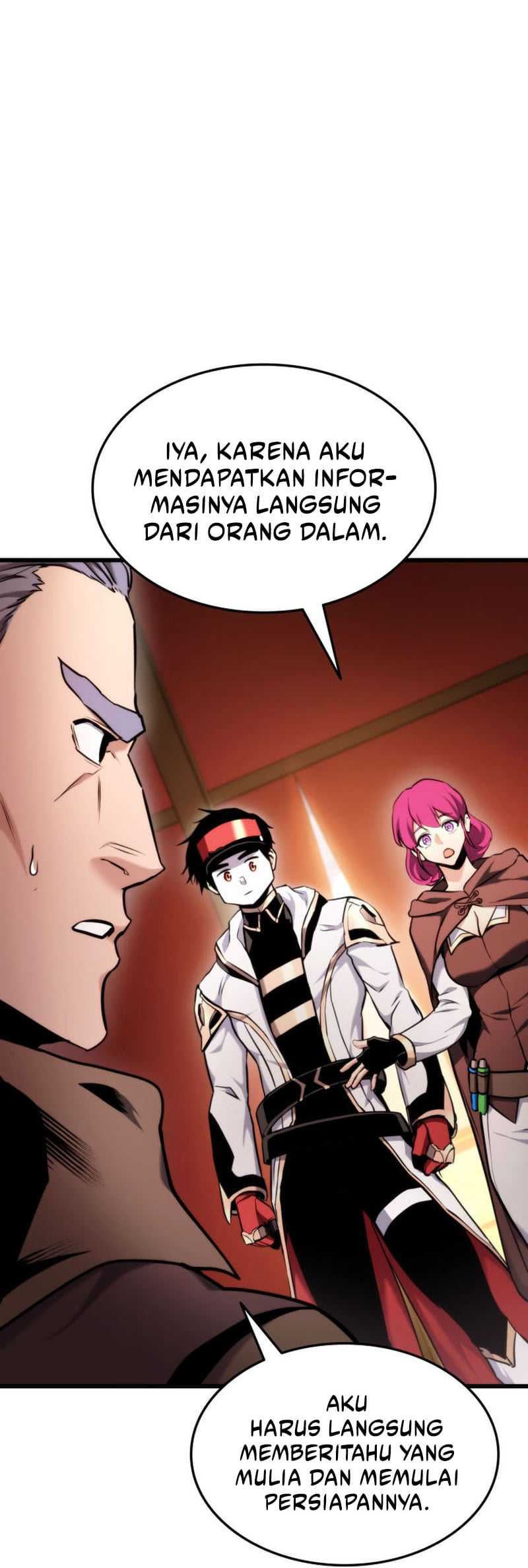 Chapter 76 - halaman 40