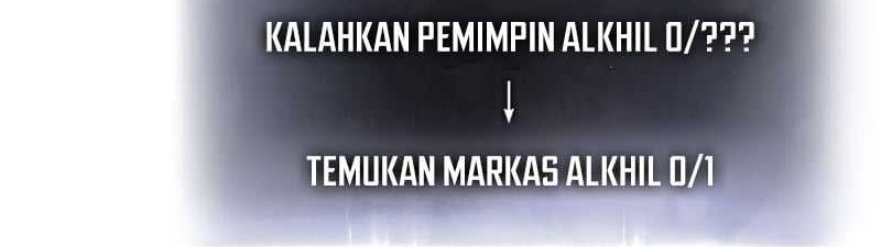 Chapter 76 - halaman 42