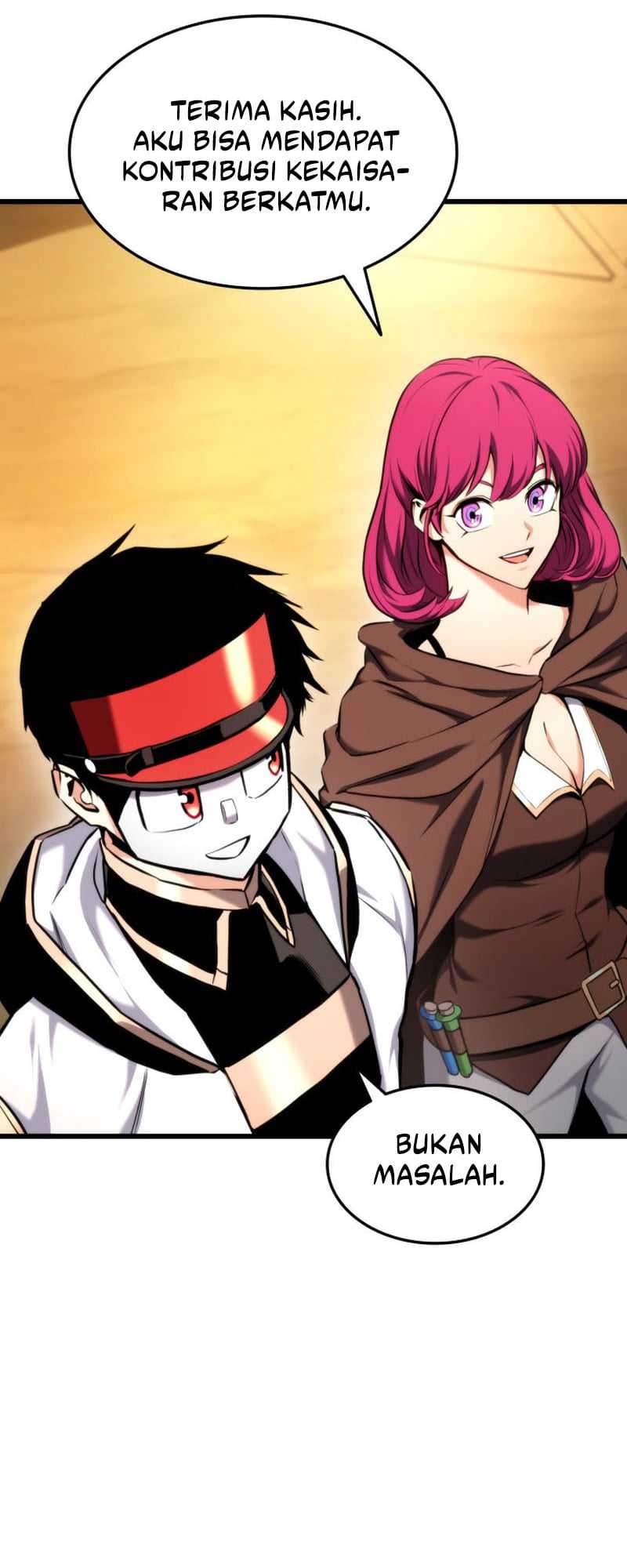 Chapter 76 - halaman 46