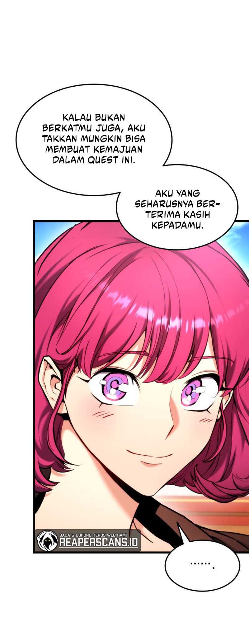 Chapter 76 - halaman 47