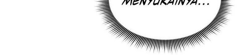Chapter 76 - halaman 49