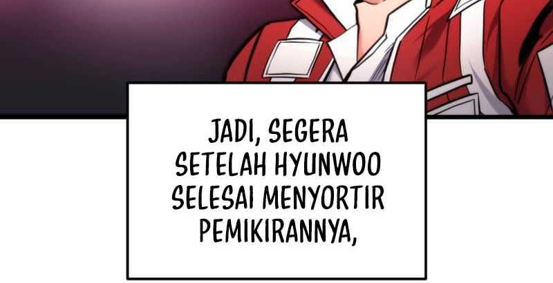 Chapter 76 - halaman 55