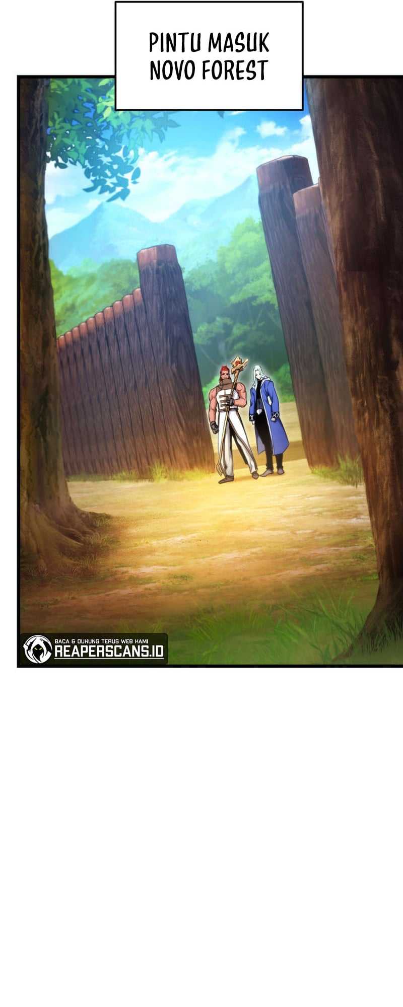 Chapter 76 - halaman 62