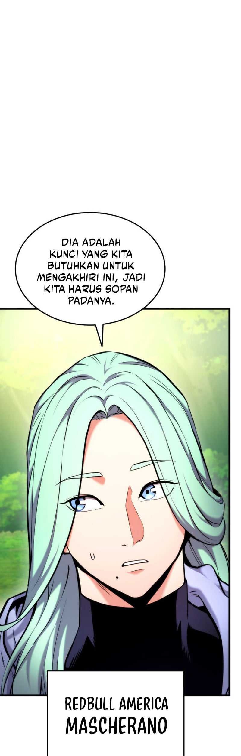 Chapter 76 - halaman 65