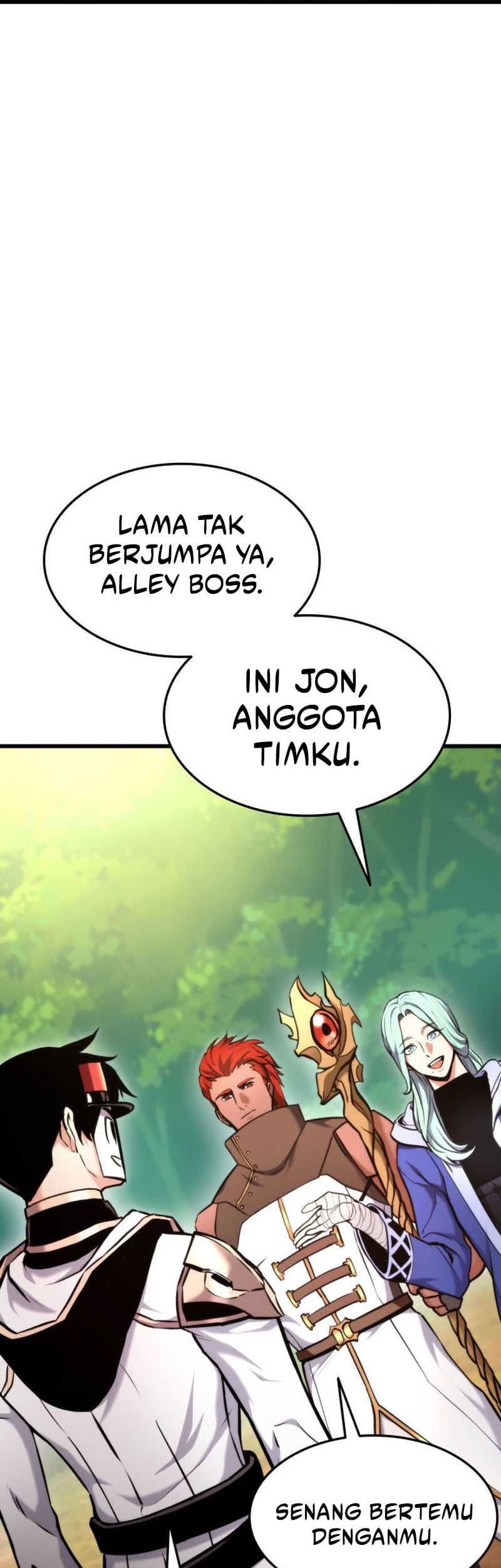 Chapter 76 - halaman 73