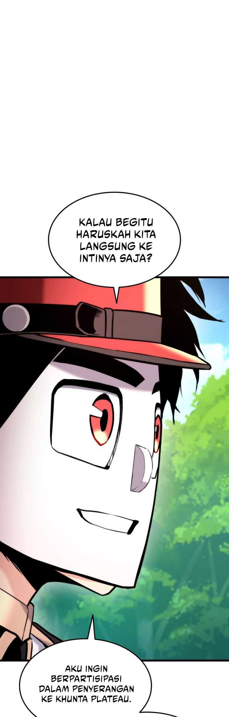 Chapter 76 - halaman 75
