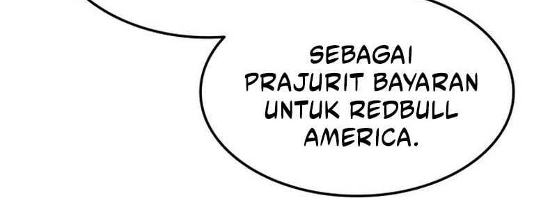 Chapter 76 - halaman 76