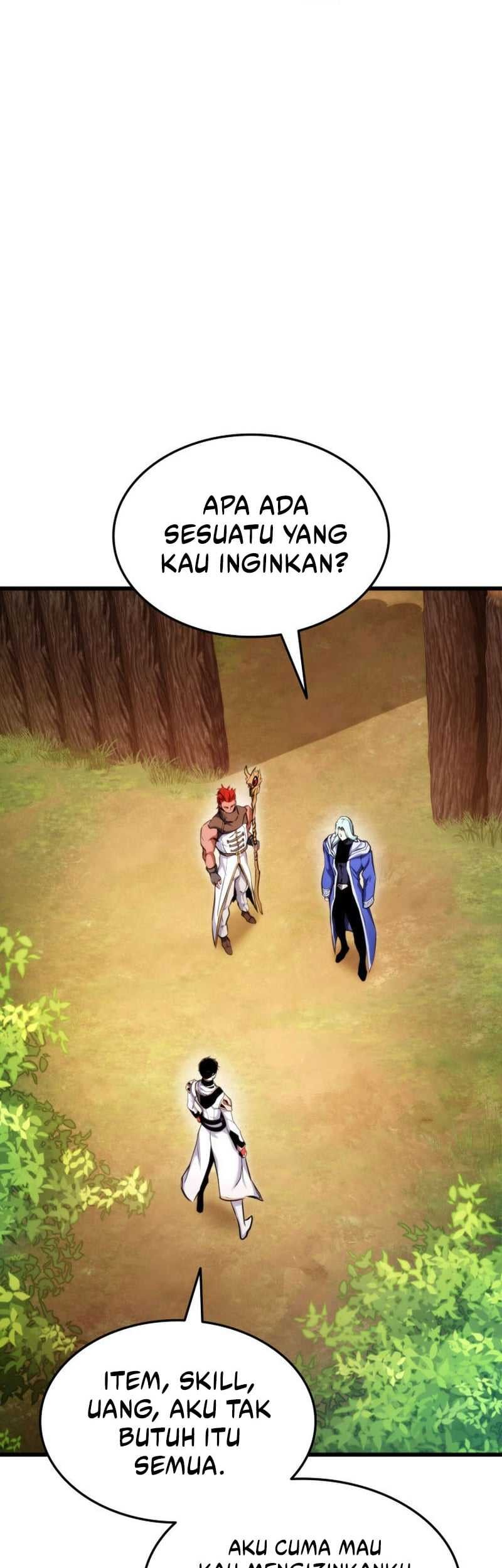 Chapter 76 - halaman 77