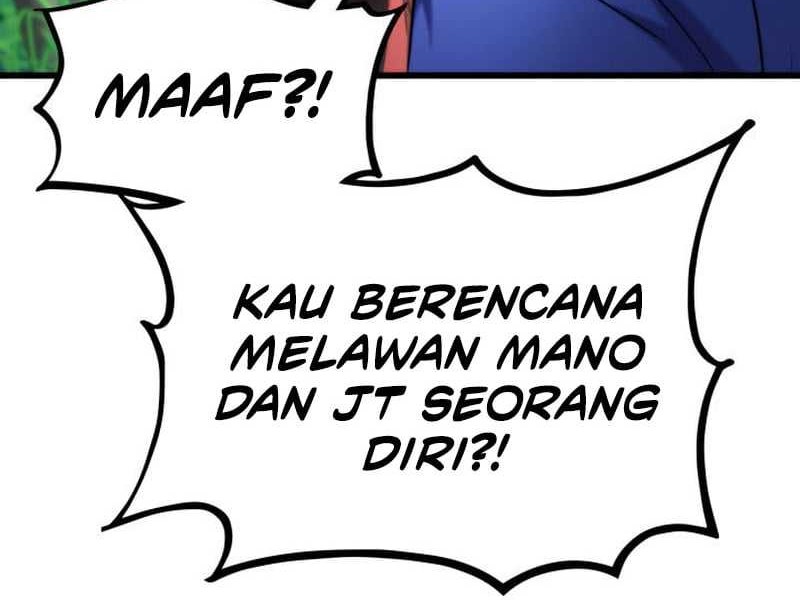 Chapter 76 - halaman 82