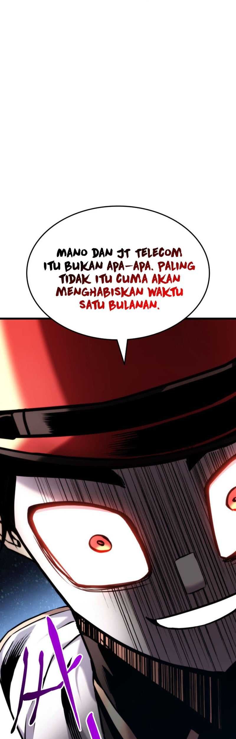 Chapter 76 - halaman 83