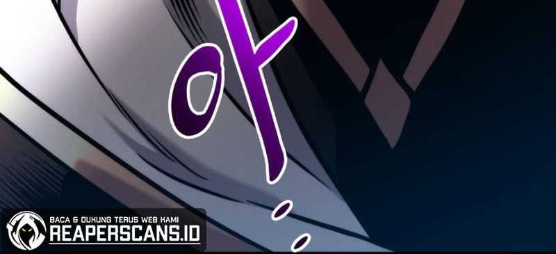 Chapter 76 - halaman 84