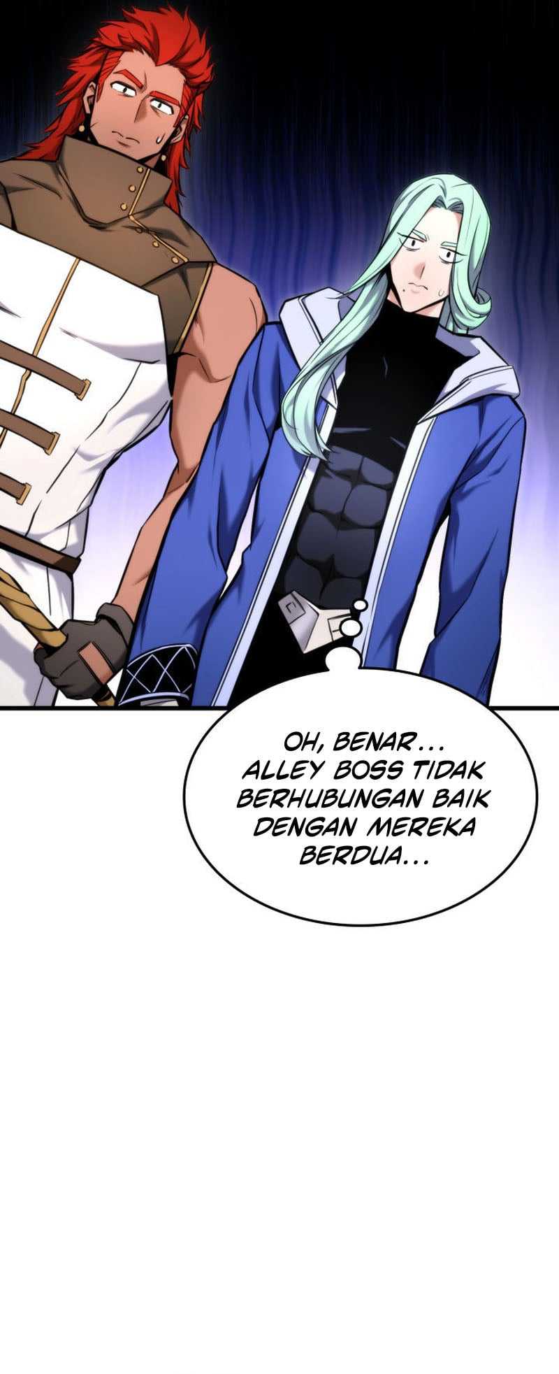 Chapter 76 - halaman 86
