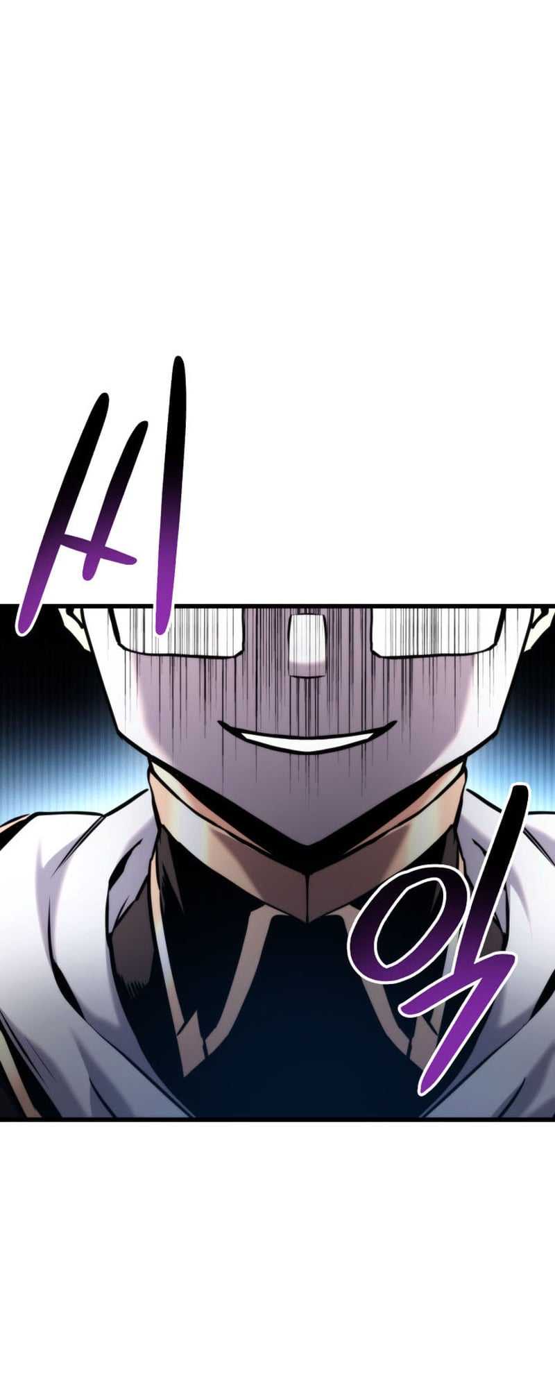 Chapter 76 - halaman 88