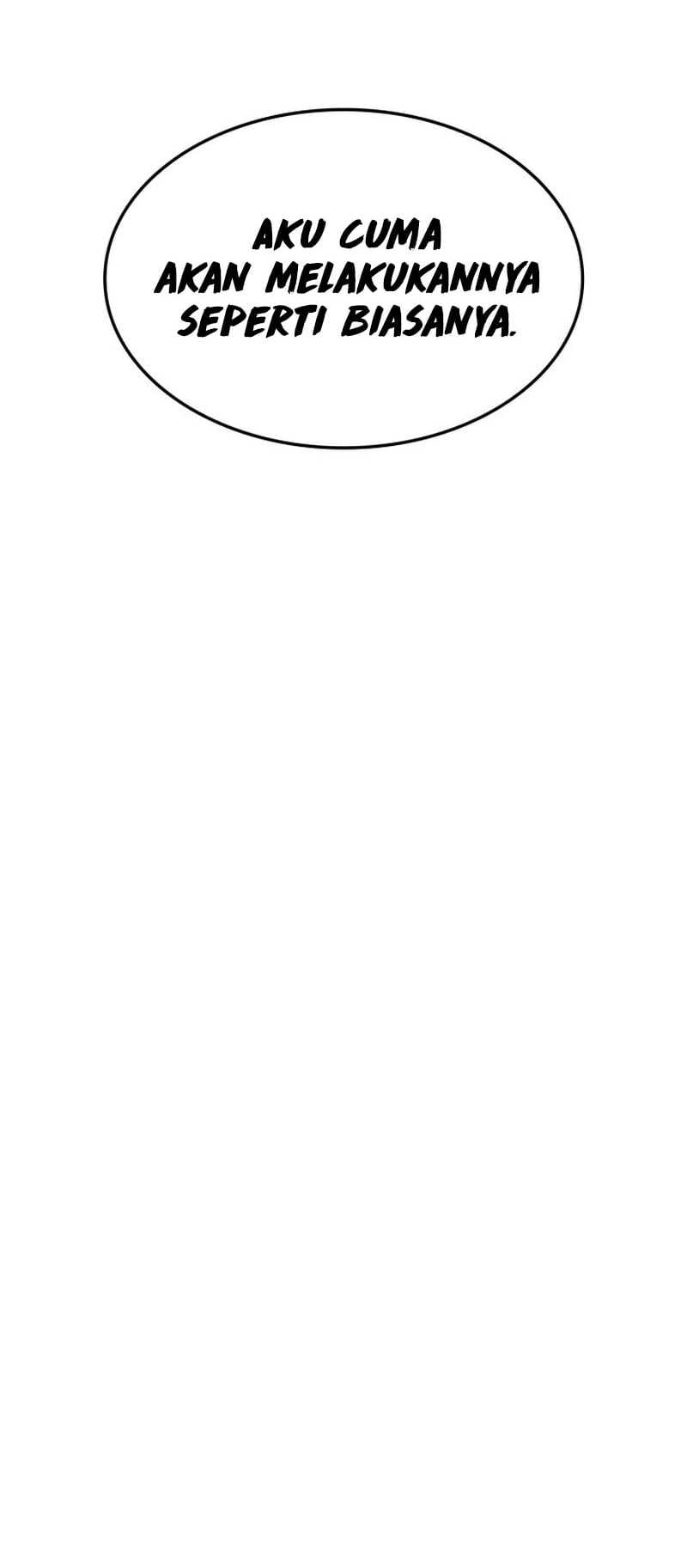 Chapter 76 - halaman 89