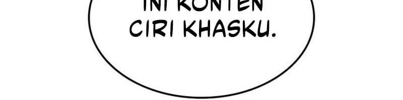 Chapter 76 - halaman 97