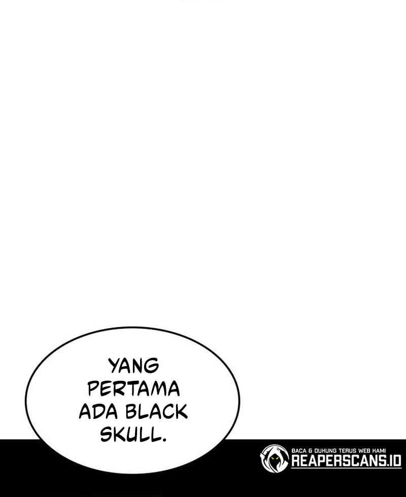 Chapter 76 - halaman 98